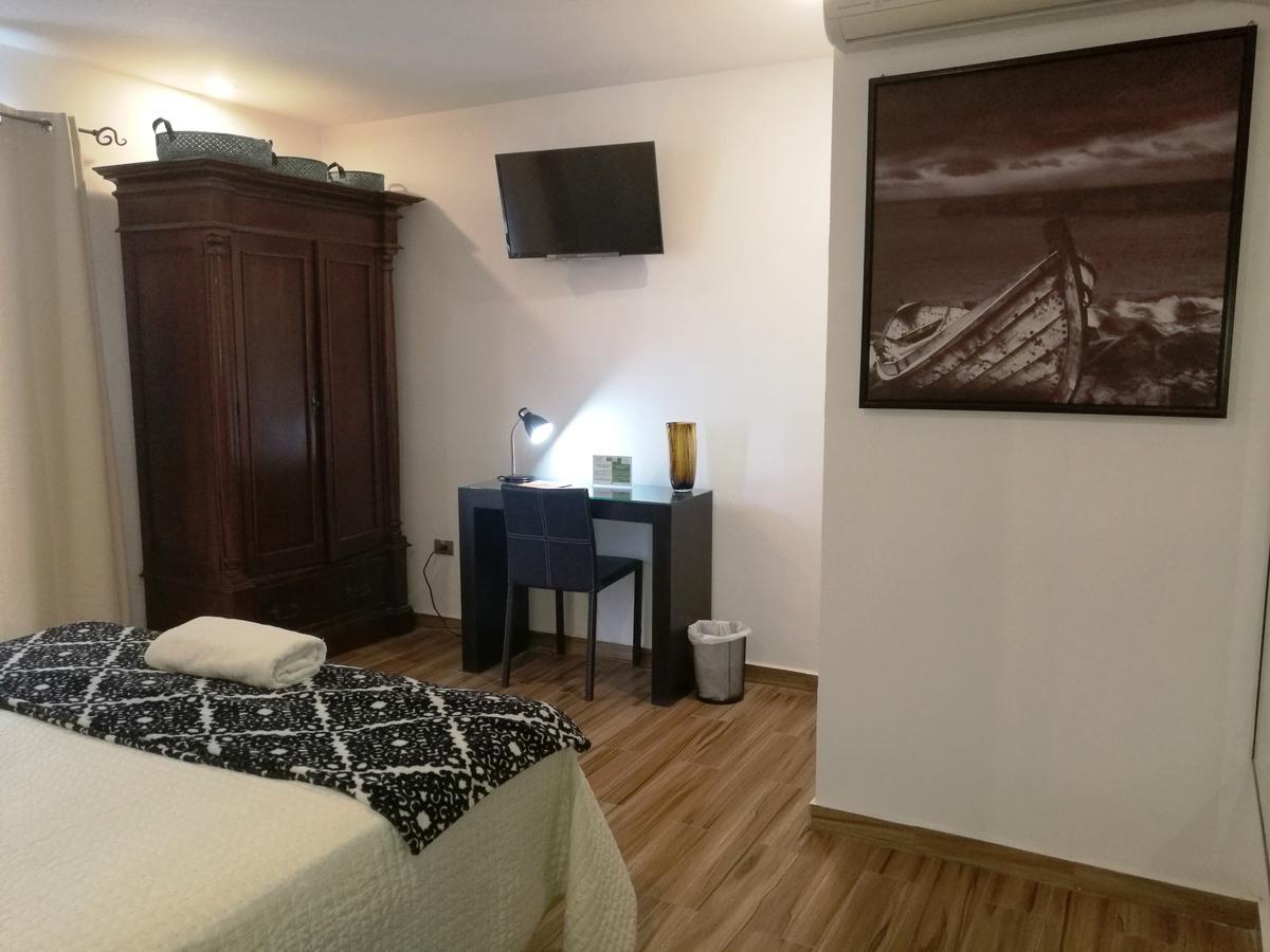 Hotel Boutique Valverde Santa Elena Сан-Сальвадор Екстер'єр фото